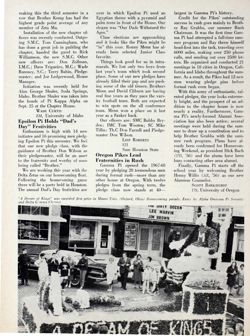 PKA_S&D_1967_DEC page 62.jpg